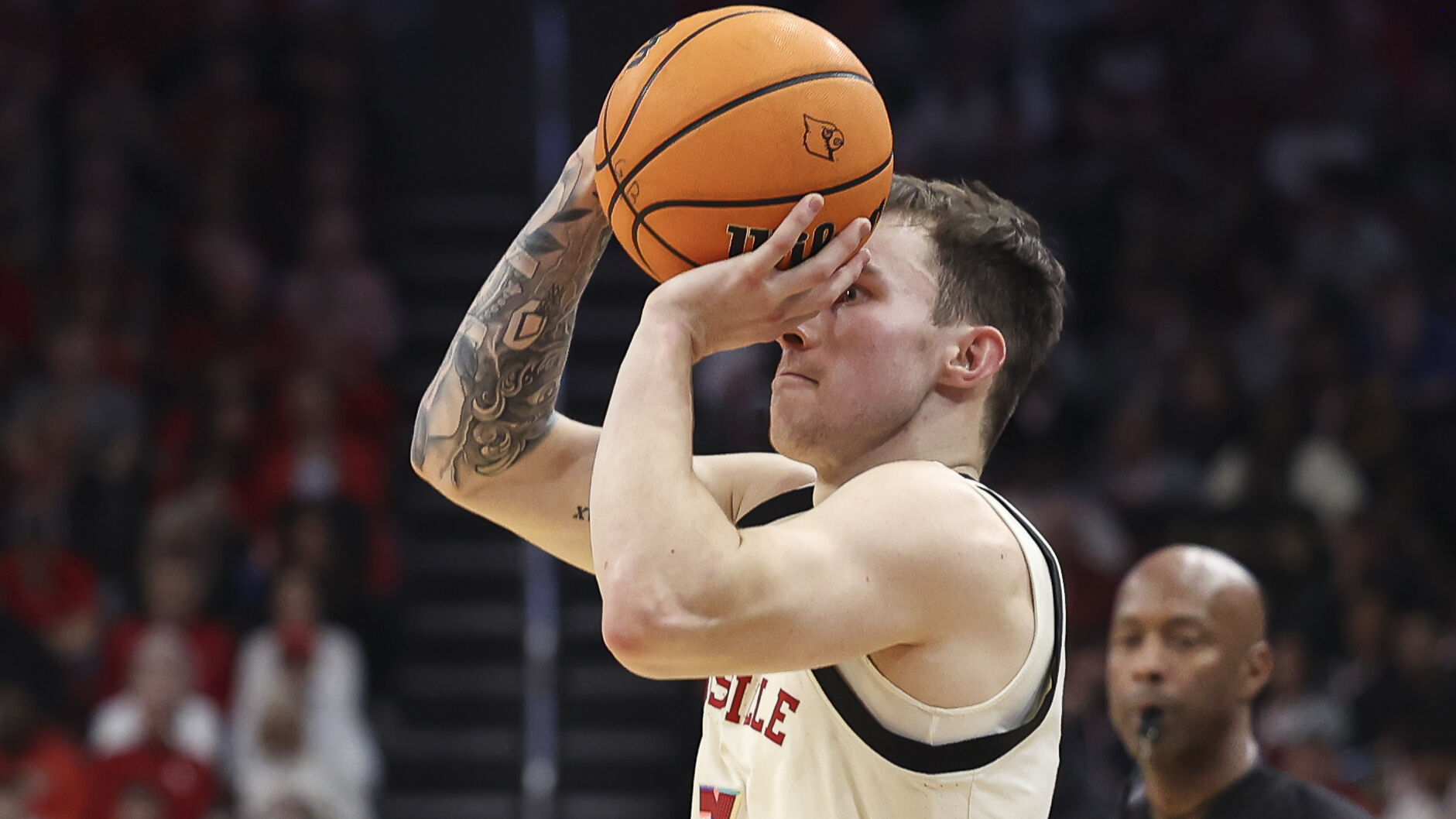 LOUISVILLE MENS BKB VIRGINIA-14.jpg